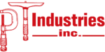 PT Industries